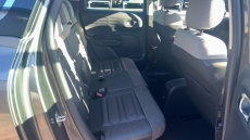 Citroen C3 Aircross 1.2 PureTech 110 Shine Plus 5dr Petrol Hatchback